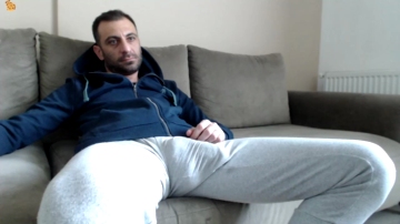 Prince_89  13-11-2021 video chat